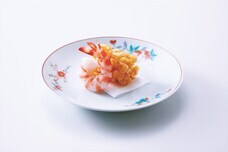 みなとみらいPRセンターのプレスリリース画像5