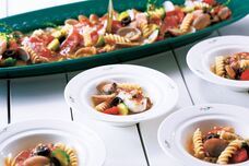 みなとみらいPRセンターのプレスリリース画像3