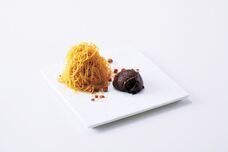 みなとみらいPRセンターのプレスリリース画像1