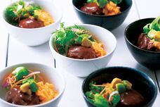 みなとみらいPRセンターのプレスリリース画像5