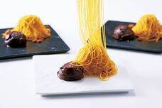 みなとみらいPRセンターのプレスリリース画像4