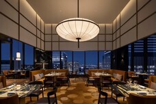 みなとみらいPRセンターのプレスリリース画像1