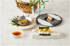 みなとみらいPRセンターのプレスリリース画像1