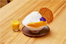 みなとみらいPRセンターのプレスリリース画像3