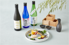 みなとみらいPRセンターのプレスリリース画像1