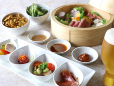 みなとみらいPRセンターのプレスリリース画像1