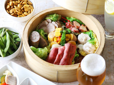 みなとみらいPRセンターのプレスリリース画像2