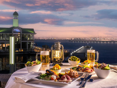 みなとみらいPRセンターのプレスリリース画像3