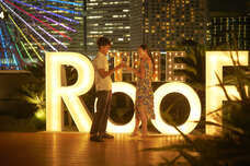 みなとみらいPRセンターのプレスリリース画像3