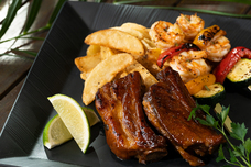 みなとみらいPRセンターのプレスリリース画像1