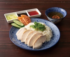 みなとみらいPRセンターのプレスリリース画像4