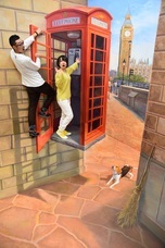 みなとみらいPRセンターのプレスリリース画像19