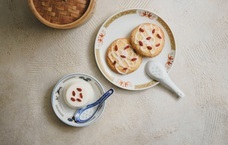 みなとみらいPRセンターのプレスリリース画像13