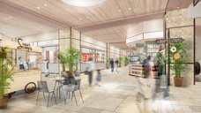 みなとみらいPRセンターのプレスリリース画像2