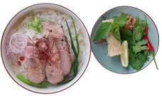 みなとみらいPRセンターのプレスリリース画像8