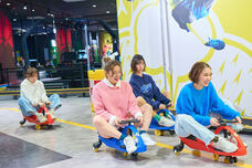 みなとみらいPRセンターのプレスリリース画像17