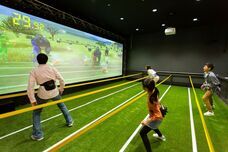 みなとみらいPRセンターのプレスリリース画像18