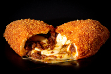 みなとみらいPRセンターのプレスリリース画像10