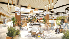 みなとみらいPRセンターのプレスリリース画像1