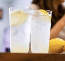 みなとみらいPRセンターのプレスリリース画像9