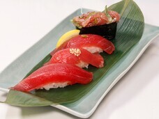 みなとみらいPRセンターのプレスリリース画像12