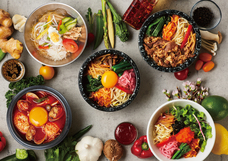 みなとみらいPRセンターのプレスリリース画像7