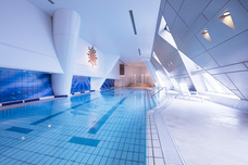 みなとみらいPRセンターのプレスリリース画像3