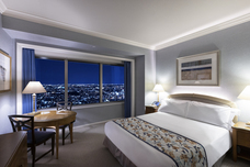 みなとみらいPRセンターのプレスリリース画像4