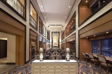 みなとみらいPRセンターのプレスリリース画像2