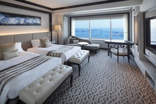 みなとみらいPRセンターのプレスリリース画像1