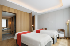 みなとみらいPRセンターのプレスリリース画像1