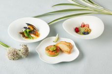 みなとみらいPRセンターのプレスリリース画像2