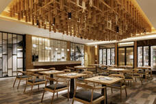 みなとみらいPRセンターのプレスリリース画像2