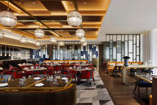 みなとみらいPRセンターのプレスリリース画像1