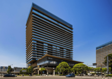 みなとみらいPRセンターのプレスリリース画像4