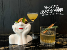 みなとみらいPRセンターのプレスリリース画像5