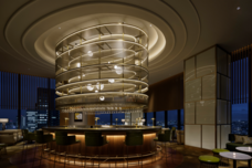 みなとみらいPRセンターのプレスリリース画像6