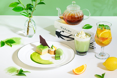 みなとみらいPRセンターのプレスリリース画像3