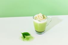 みなとみらいPRセンターのプレスリリース画像7