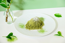 みなとみらいPRセンターのプレスリリース画像5