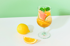 みなとみらいPRセンターのプレスリリース画像6