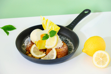 みなとみらいPRセンターのプレスリリース画像4