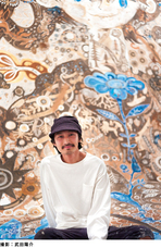 みなとみらいPRセンターのプレスリリース画像2