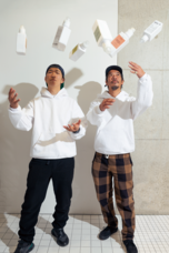 みなとみらいPRセンターのプレスリリース画像1