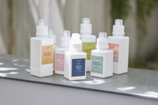 みなとみらいPRセンターのプレスリリース画像2