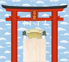 みなとみらいPRセンターのプレスリリース画像5