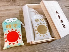 みなとみらいPRセンターのプレスリリース画像6