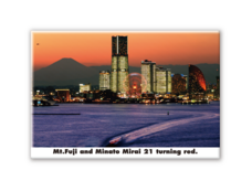 みなとみらいPRセンターのプレスリリース画像9