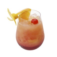 みなとみらいPRセンターのプレスリリース画像10