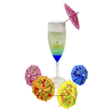 みなとみらいPRセンターのプレスリリース画像4